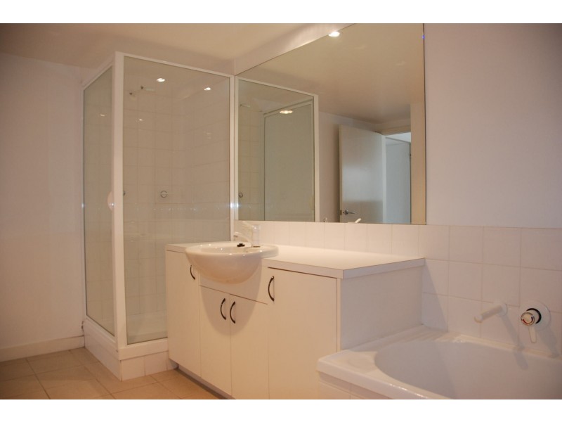 10/9 Sackville Street, Hobart TAS 7000