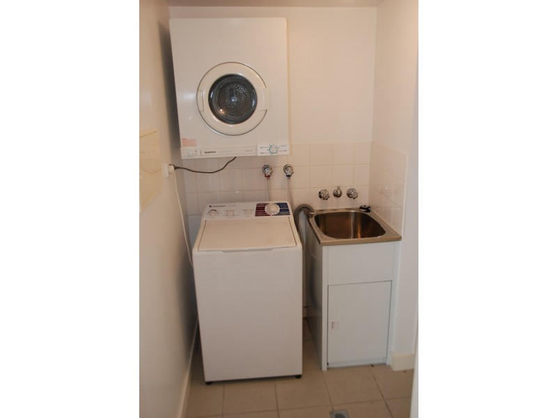 10/9 Sackville Street, Hobart TAS 7000