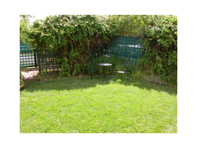 2/314A Davey Street, Hobart TAS 7000