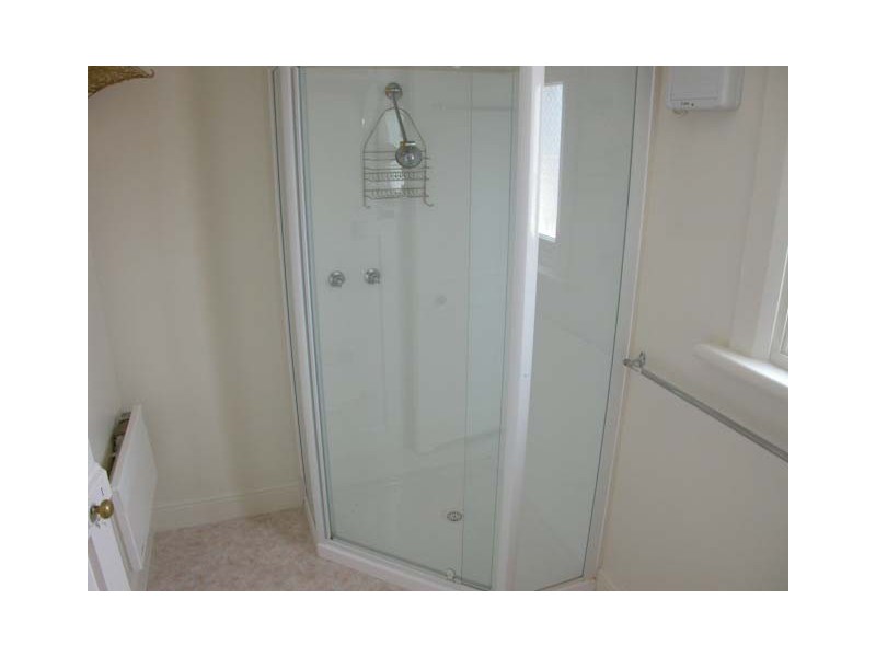 2/314A Davey Street, Hobart TAS 7000