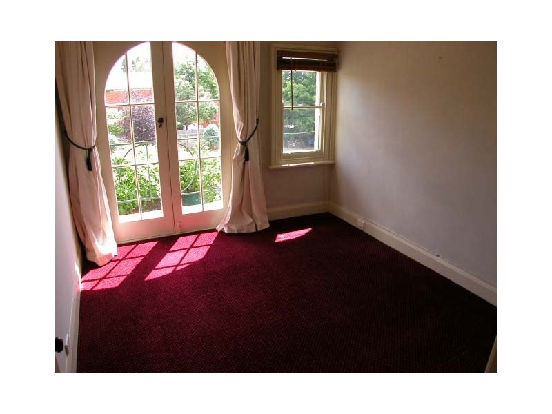 2/314A Davey Street, Hobart TAS 7000