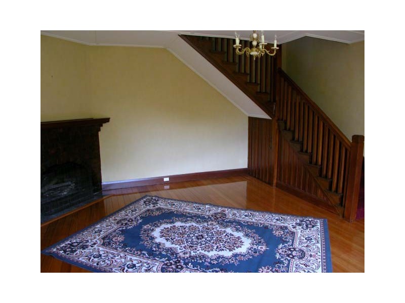 2/314A Davey Street, Hobart TAS 7000