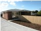 1/18 Gourlay  Street, Blackmans Bay TAS 7052
