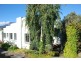 1/9 Marys Hope Road, Rosetta TAS 7010