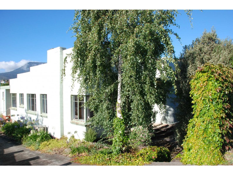 1/9 Marys Hope Road, Rosetta TAS 7010