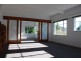 1/9 Marys Hope Road, Rosetta TAS 7010
