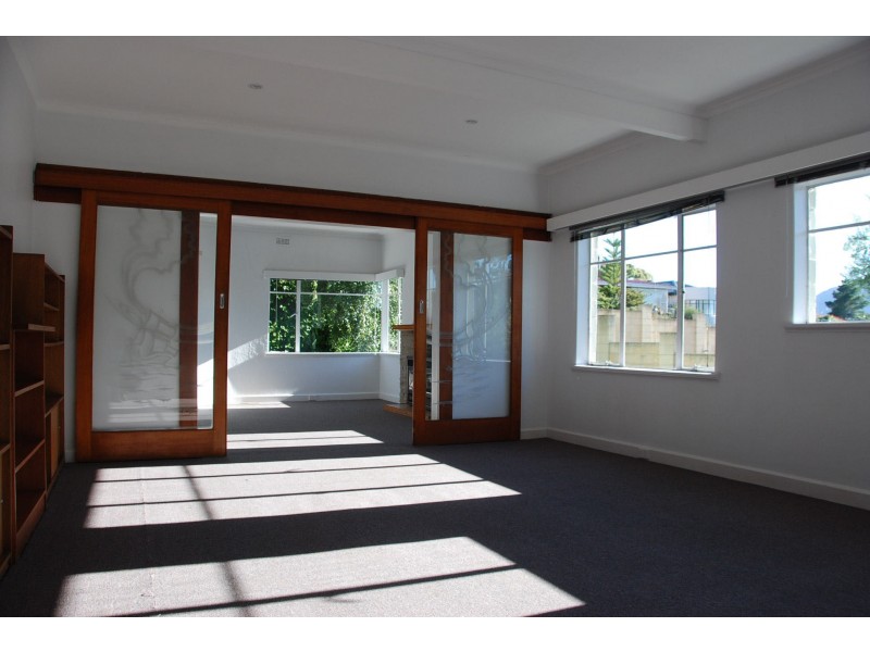 1/9 Marys Hope Road, Rosetta TAS 7010