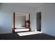 1/9 Marys Hope Road, Rosetta TAS 7010