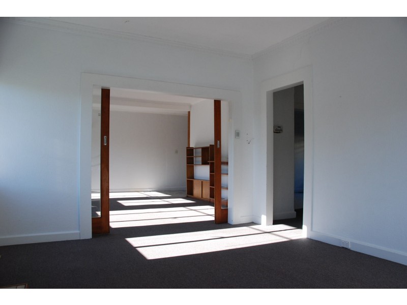1/9 Marys Hope Road, Rosetta TAS 7010