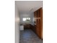 1/9 Marys Hope Road, Rosetta TAS 7010