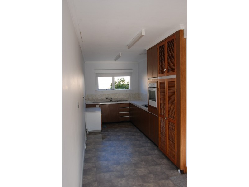 1/9 Marys Hope Road, Rosetta TAS 7010