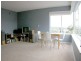 2/67 Barrack  Street, Hobart TAS 7000