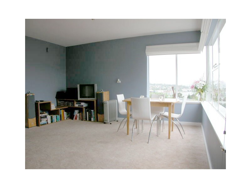 2/67 Barrack  Street, Hobart TAS 7000