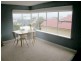 2/67 Barrack  Street, Hobart TAS 7000