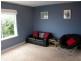 2/67 Barrack  Street, Hobart TAS 7000