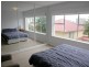 2/67 Barrack  Street, Hobart TAS 7000