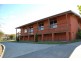100 Redwood Road, Kingston TAS 7050
