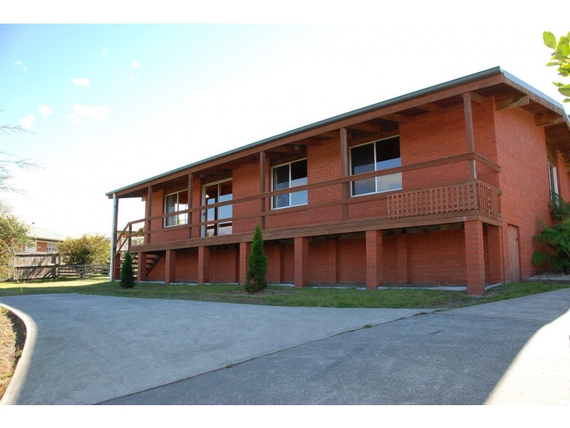 100 Redwood Road, Kingston TAS 7050