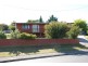 100 Redwood Road, Kingston TAS 7050