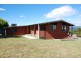 100 Redwood Road, Kingston TAS 7050