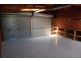 100 Redwood Road, Kingston TAS 7050