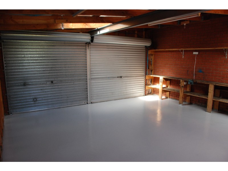 100 Redwood Road, Kingston TAS 7050