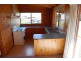 100 Redwood Road, Kingston TAS 7050