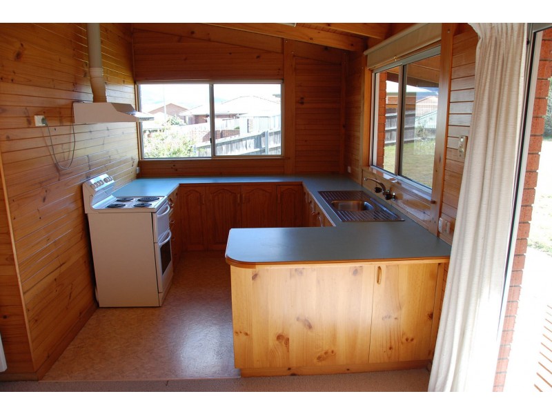 100 Redwood Road, Kingston TAS 7050