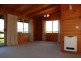 100 Redwood Road, Kingston TAS 7050