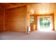 100 Redwood Road, Kingston TAS 7050