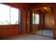 100 Redwood Road, Kingston TAS 7050