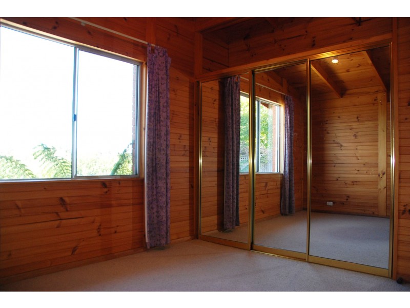 100 Redwood Road, Kingston TAS 7050