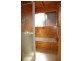 100 Redwood Road, Kingston TAS 7050