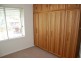 6/120 Strickland  Avenue, South Hobart TAS 7004