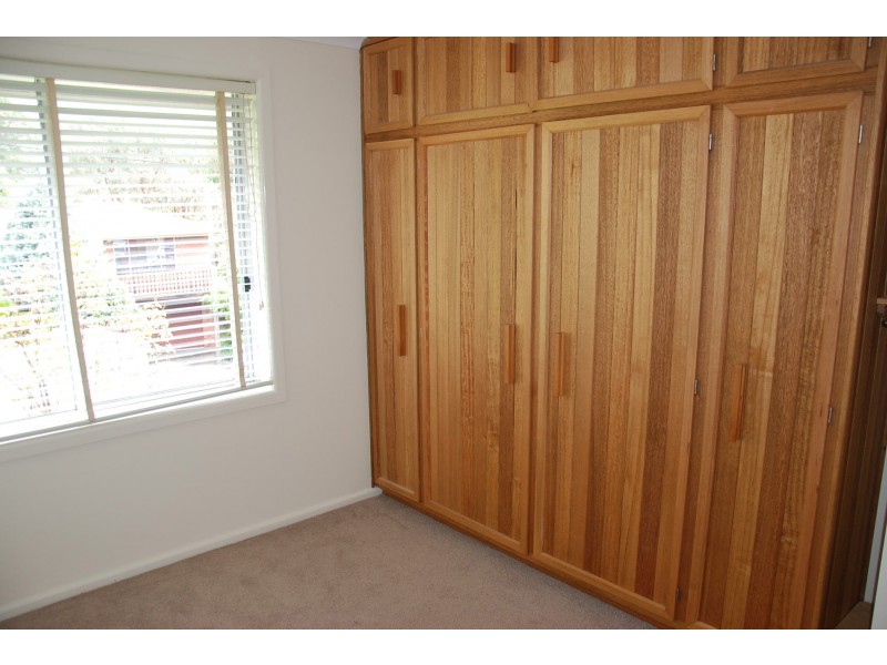6/120 Strickland  Avenue, South Hobart TAS 7004