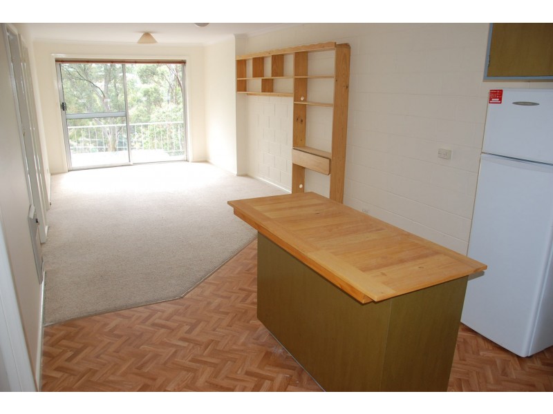 6/120 Strickland  Avenue, South Hobart TAS 7004