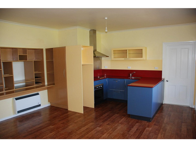 2/352 Liverpool Street, West Hobart TAS 7000