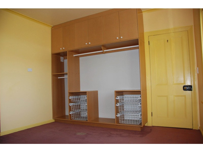 2/352 Liverpool Street, West Hobart TAS 7000