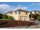 7 Katandra Crescent, Kingston Beach TAS 7050