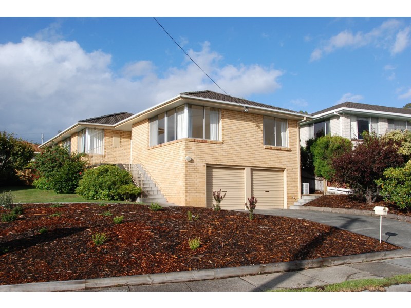 7 Katandra Crescent, Kingston Beach TAS 7050