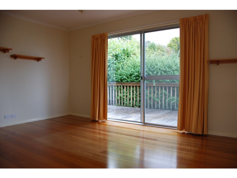 7 Katandra Crescent, Kingston Beach TAS 7050