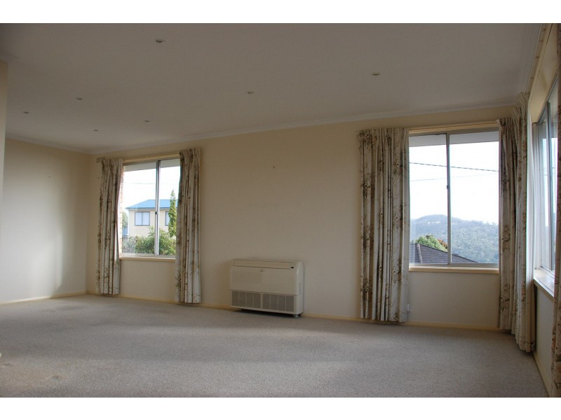 7 Katandra Crescent, Kingston Beach TAS 7050