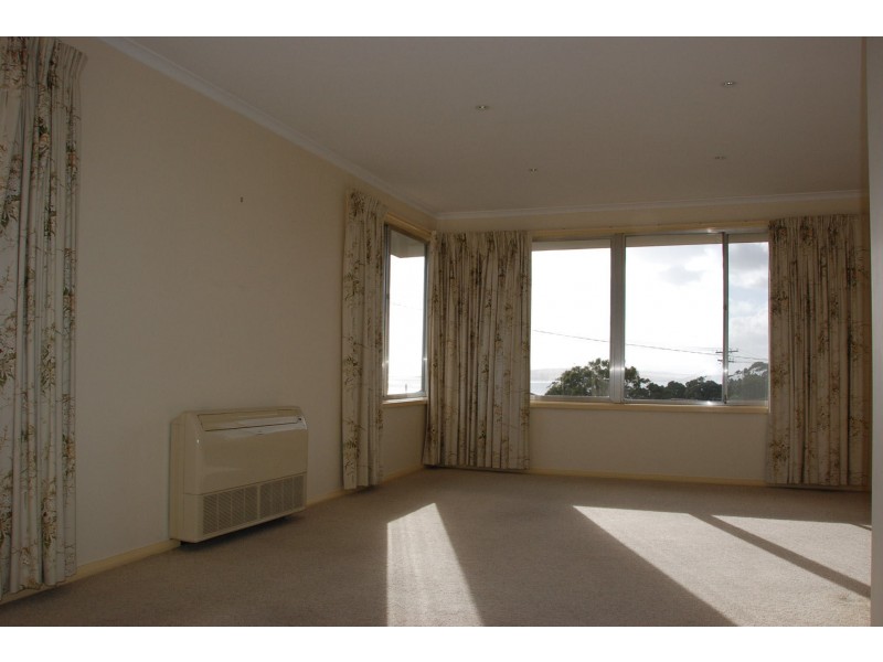 7 Katandra Crescent, Kingston Beach TAS 7050