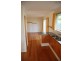 7 Katandra Crescent, Kingston Beach TAS 7050