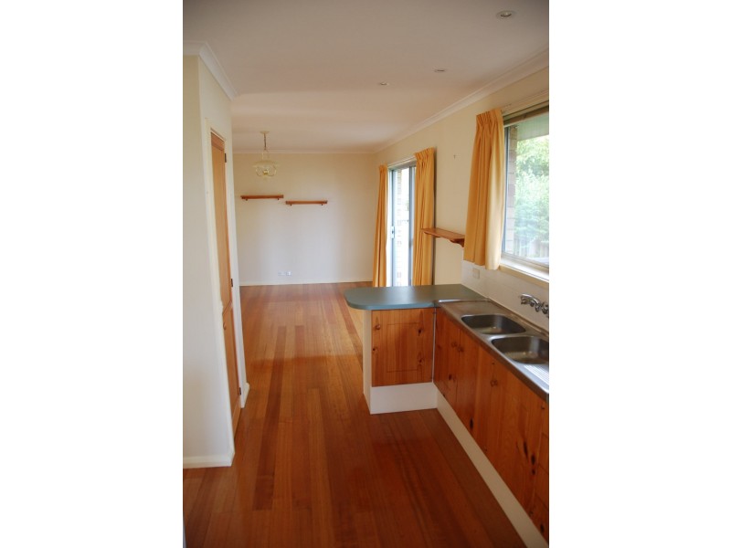 7 Katandra Crescent, Kingston Beach TAS 7050