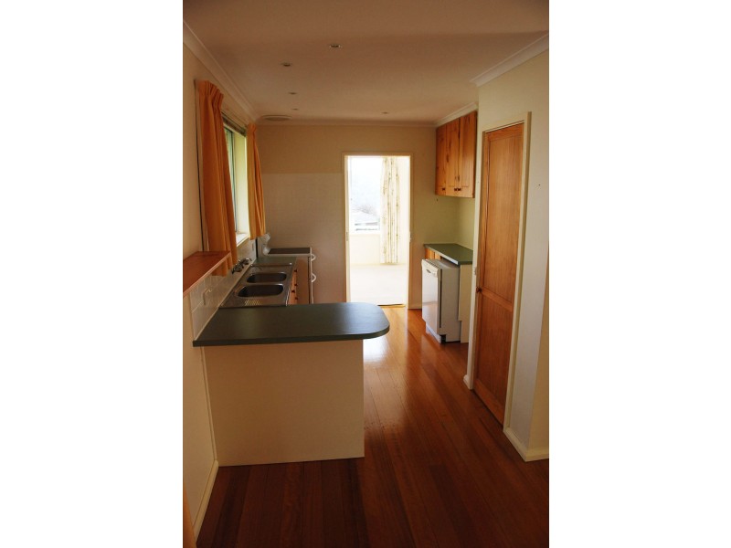 7 Katandra Crescent, Kingston Beach TAS 7050