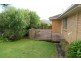 7 Katandra Crescent, Kingston Beach TAS 7050