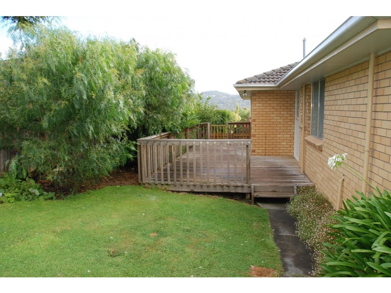 7 Katandra Crescent, Kingston Beach TAS 7050