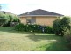 7 Katandra Crescent, Kingston Beach TAS 7050