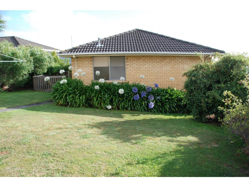 7 Katandra Crescent, Kingston Beach TAS 7050